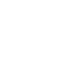 Embleem _ wit transparant