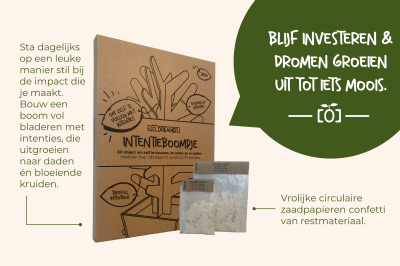 Intentie Boompje _ Confetti_ eco-dreamer _ duurzame producten_HIGHRES